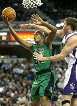 体能与技战 体能与技战