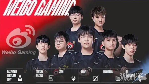 轻教头已经 轻教头已经