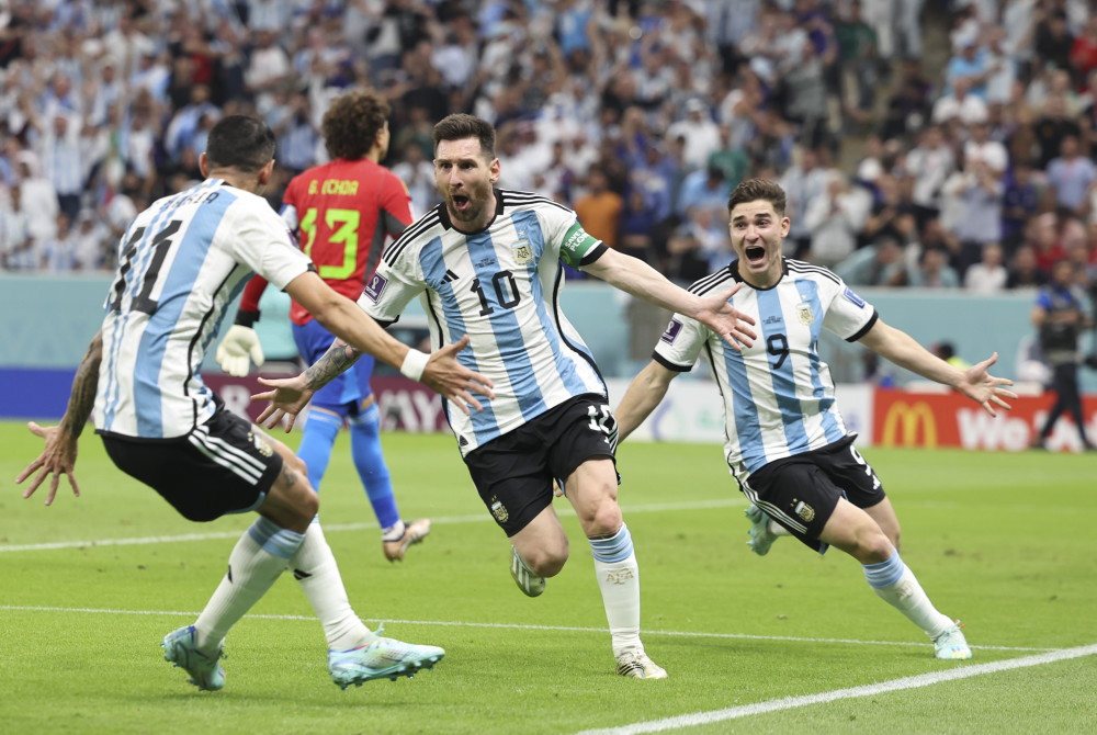 顺利通过这 顺利通过这