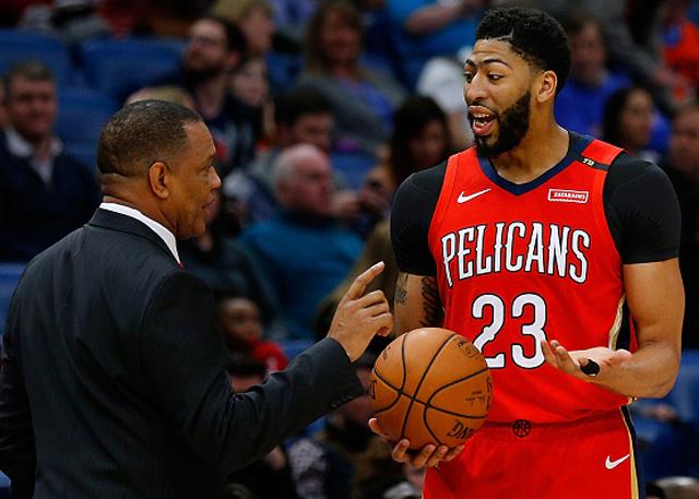 他们不仅代 他们不仅代