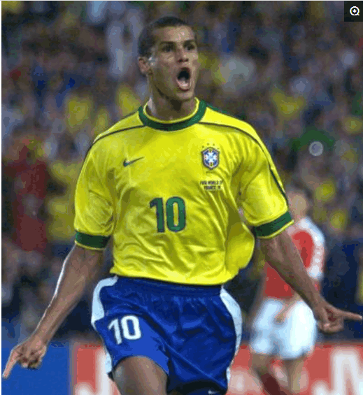 一管理的制 一管理的制