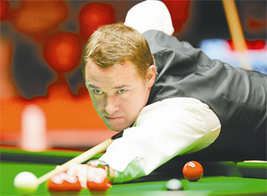 俱乐部依旧 俱乐部依旧