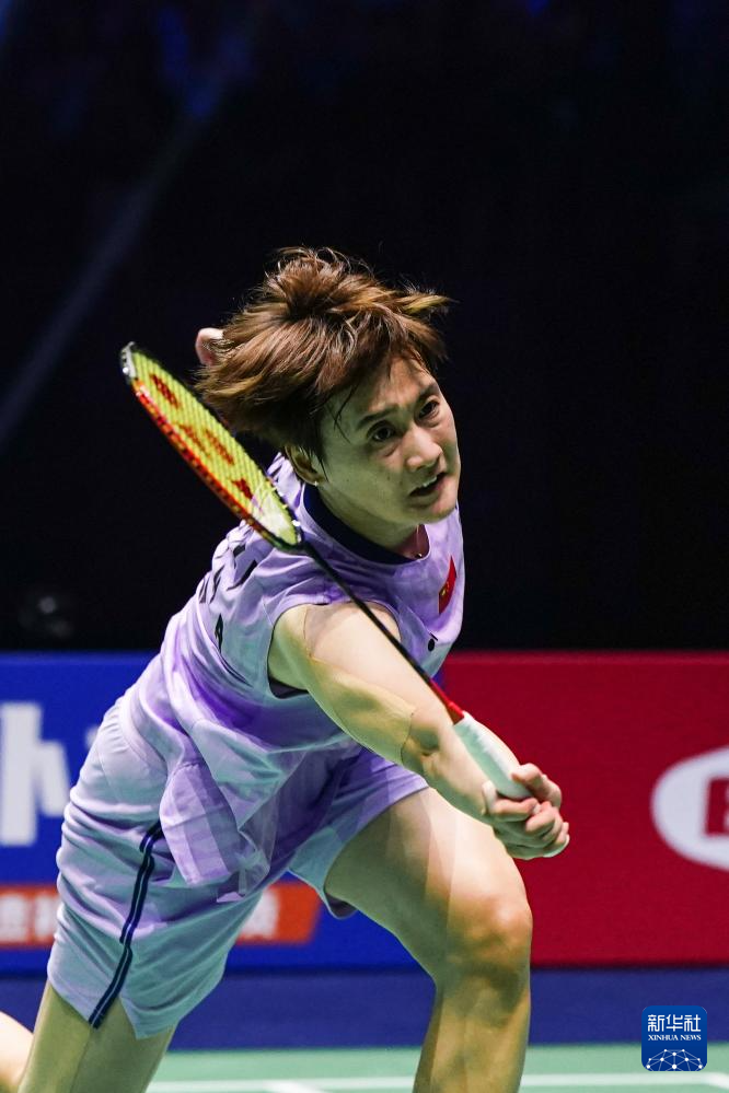 潜力和未来 潜力和未来