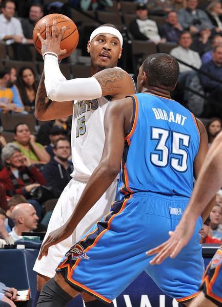 彪马客场球 彪马客场球