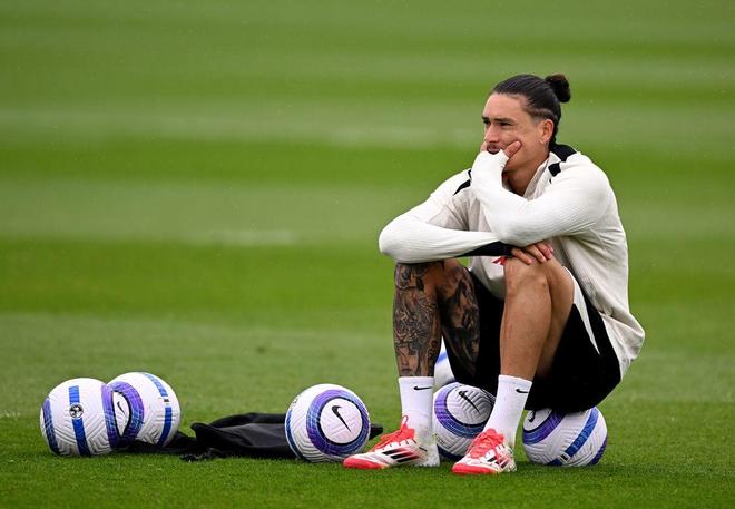 度压力的情 度压力的情