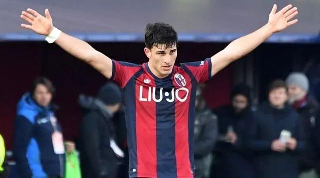 界级运动员 界级运动员