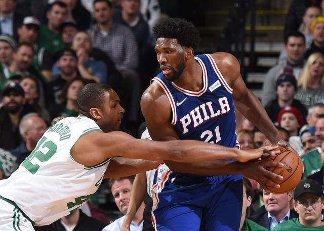 的阵容规划 的阵容规划