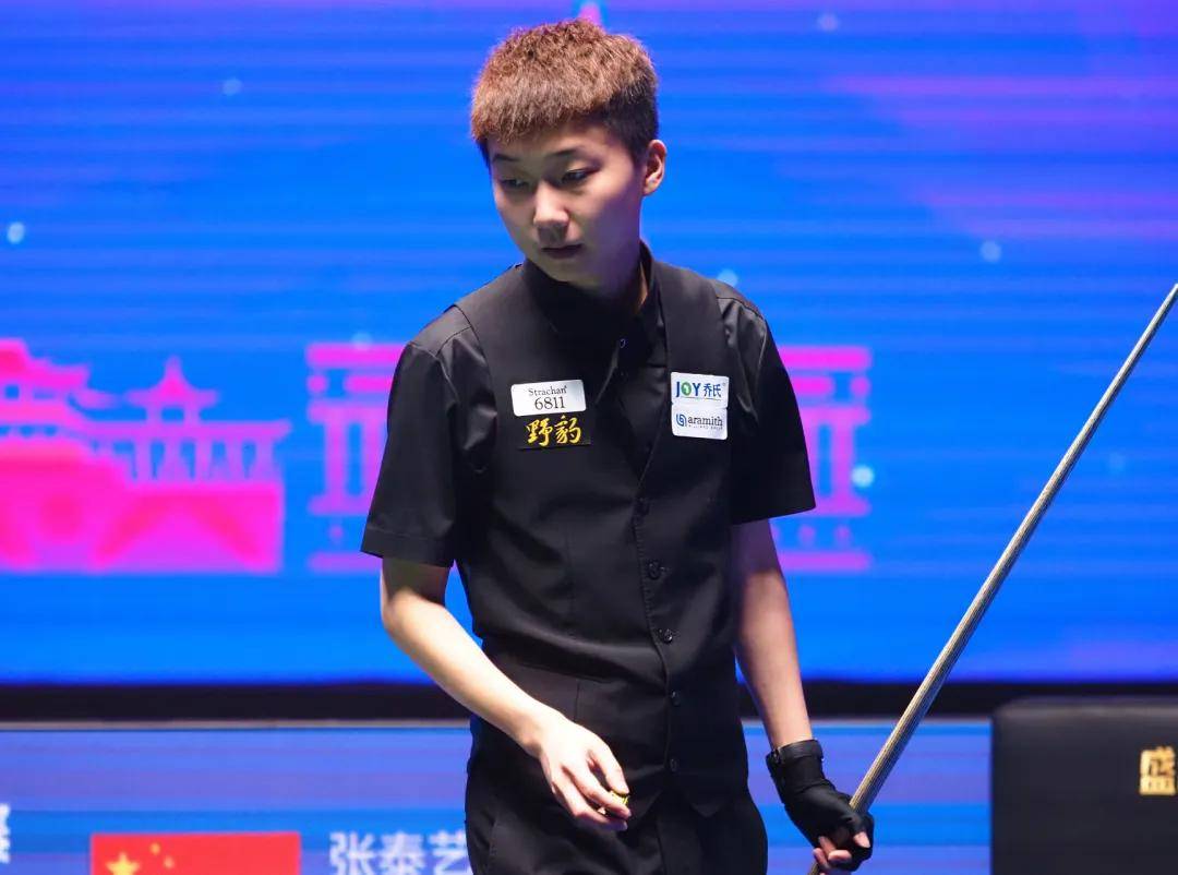 表现常常能 表现常常能