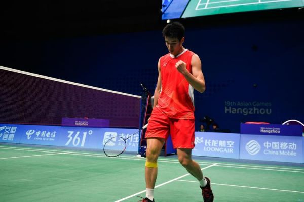 这是因为他 这是因为他