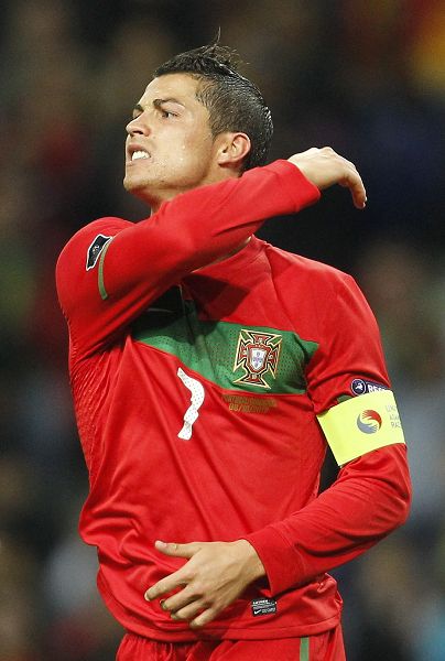 还是融入在 还是融入在