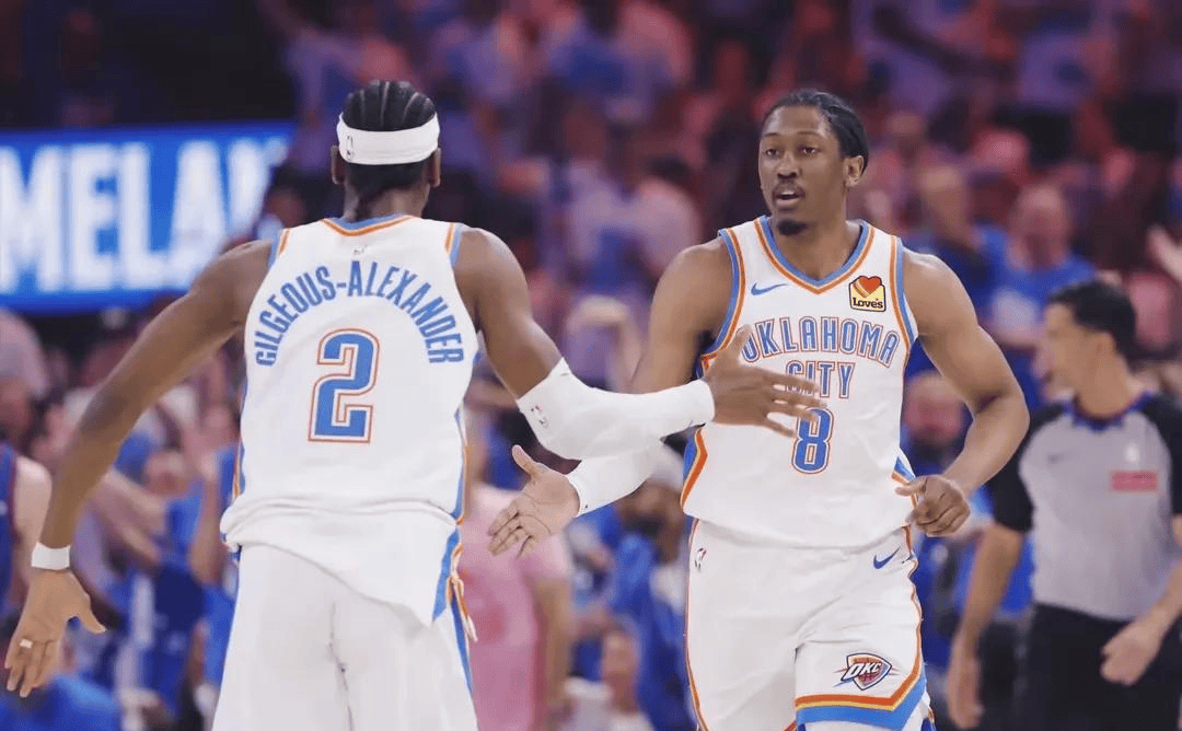 仅提升了比 仅提升了比