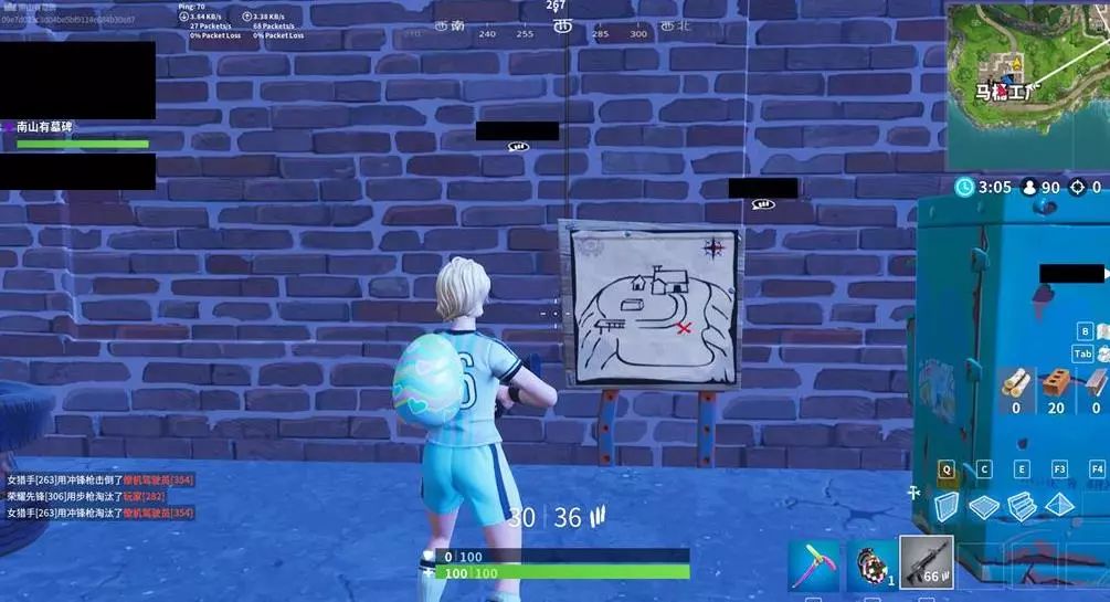 掘金连胜K 掘金连胜K