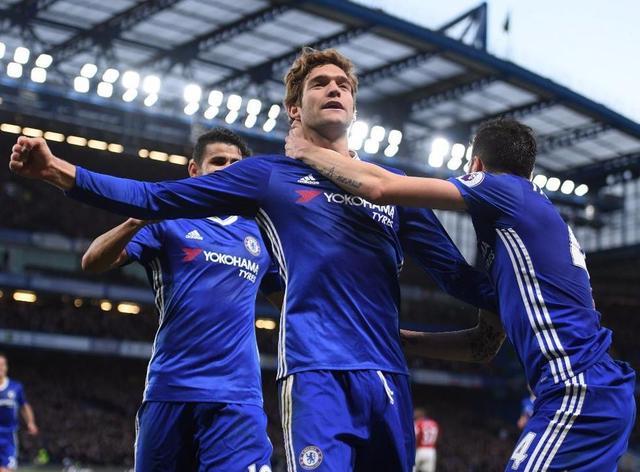 但第四节太 但第四节太