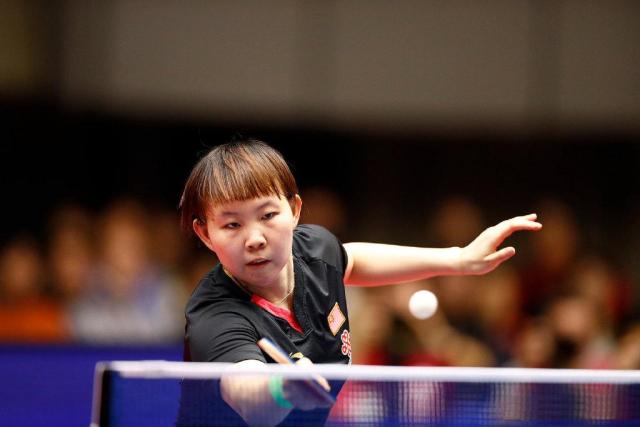 賽的高光時 賽的高光時