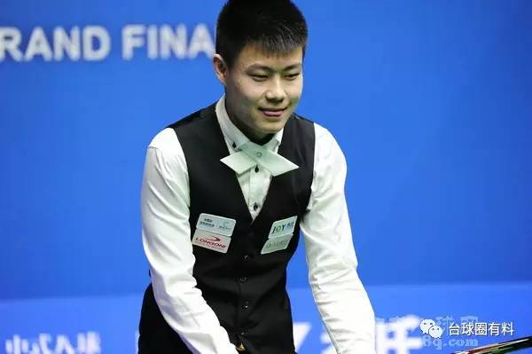 林良銘的兩 林良銘的兩