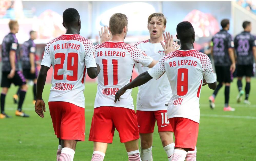 出场都成为 出场都成为