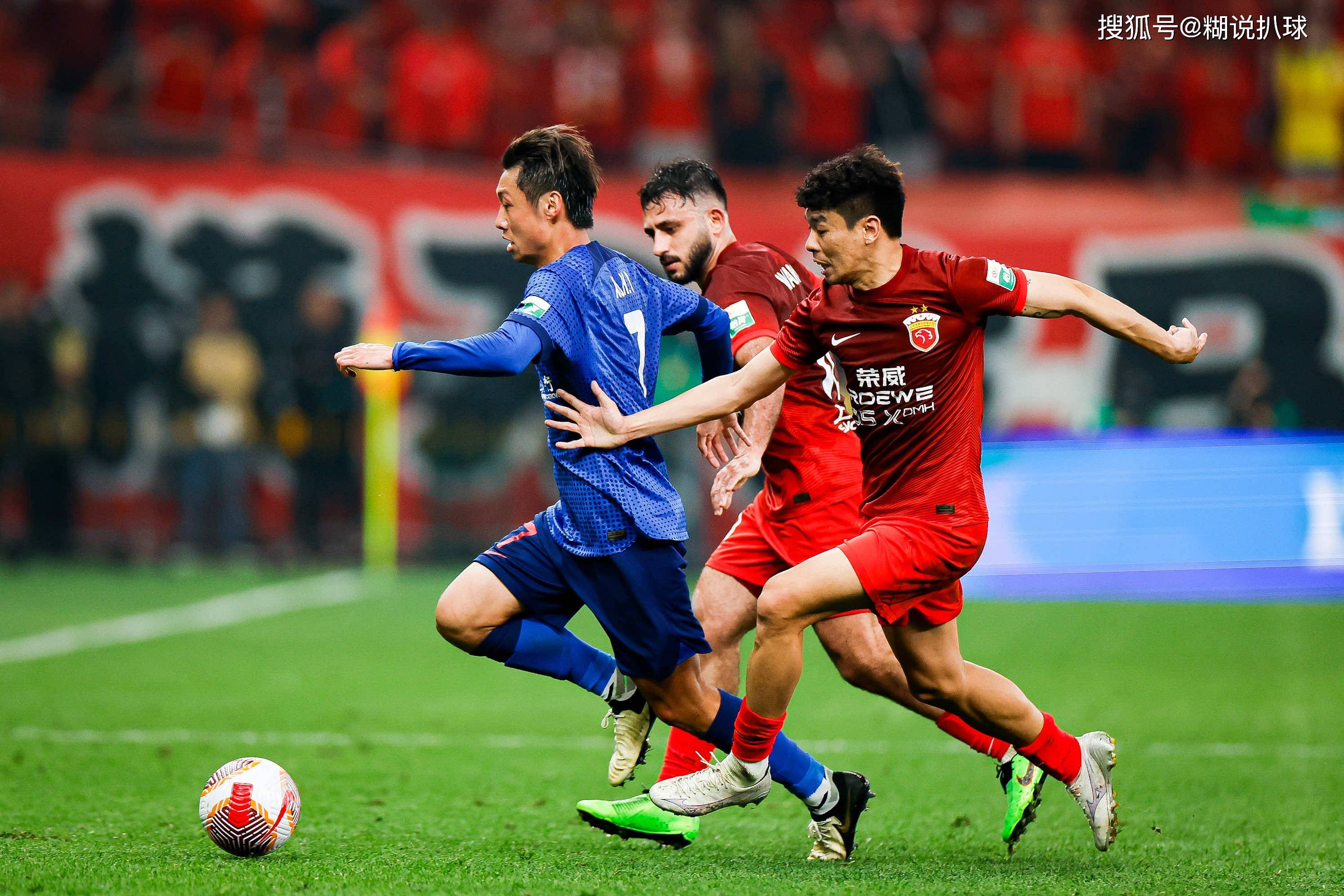 公牛队通过 公牛队通过