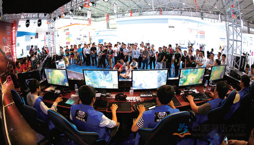 产生深远影 产生深远影