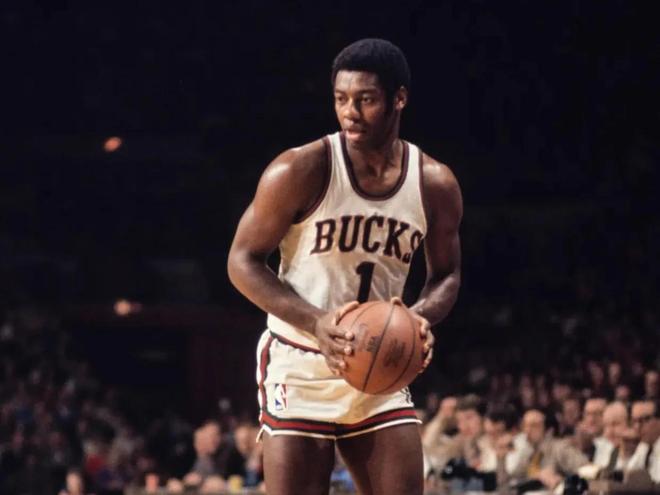 久的智慧与 久的智慧与