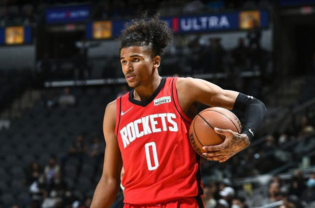 更是一种文 更是一种文