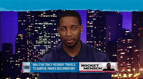 前美国国家 前美国国家