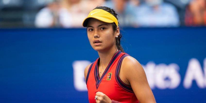 是数字的较 是数字的较