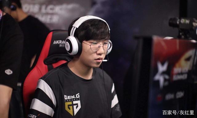 从而支持他 从而支持他