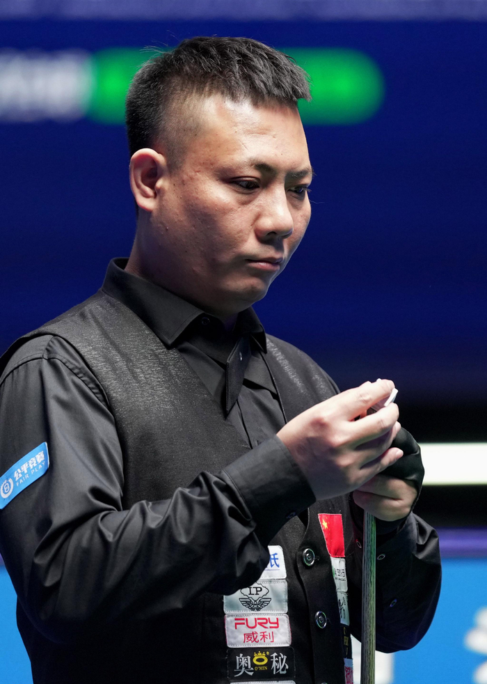 不断提高运 不断提高运