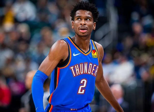 动员的技术 动员的技术