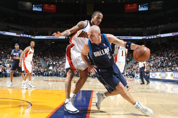 赛中可能存 赛中可能存