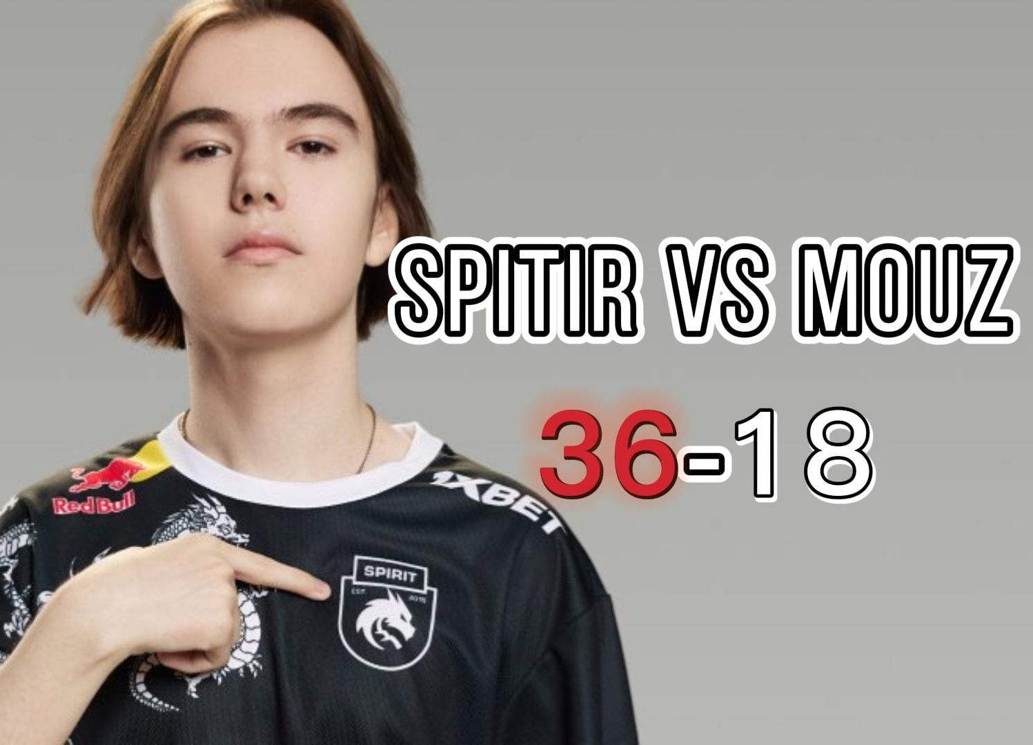 通常在冰上 通常在冰上