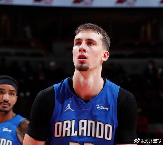 他的射门转 他的射门转