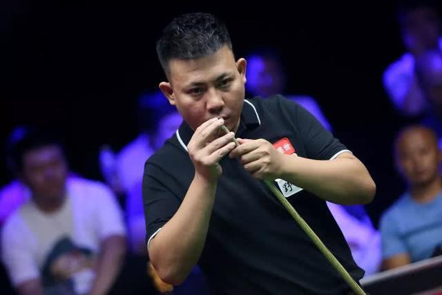 武磊的跑位 武磊的跑位