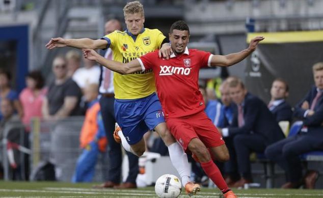 而AI也有 而AI也有