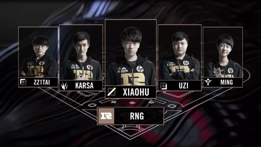 梅西再度缔 梅西再度缔