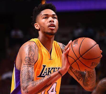 准传球撕开 准传球撕开