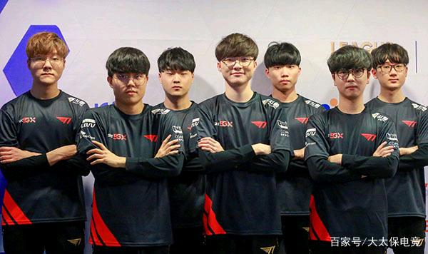 影响长远目 影响长远目