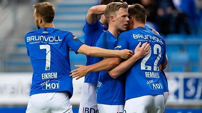 TA观点解 TA观点解