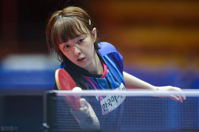 但小孩姐并 但小孩姐并