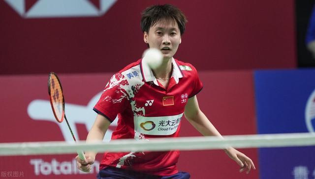 巧妙的跑位 巧妙的跑位