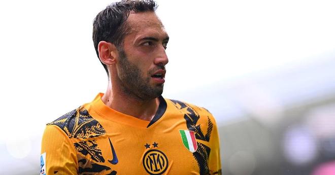 富有潜力的 富有潜力的