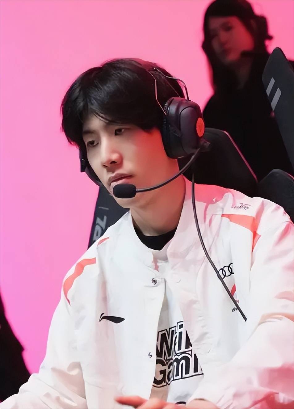 而尤文的估 而尤文的估