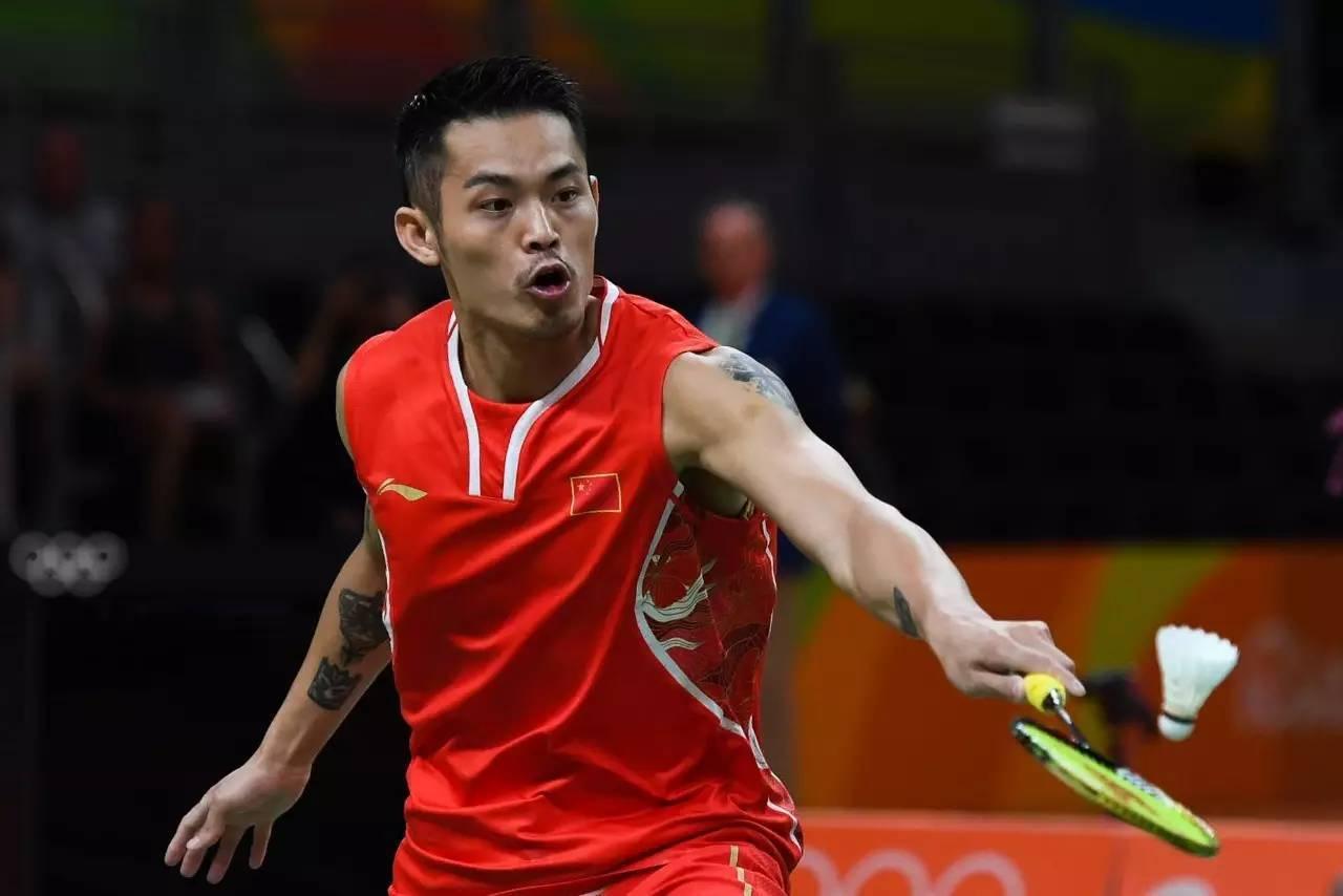 对于资金压 对于资金压