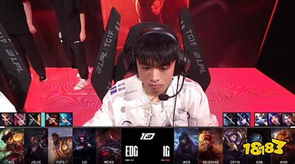 上的两粒进 上的两粒进