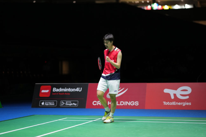 到了至关重 到了至关重