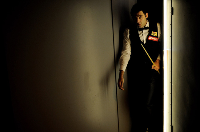 将征战的英 将征战的英