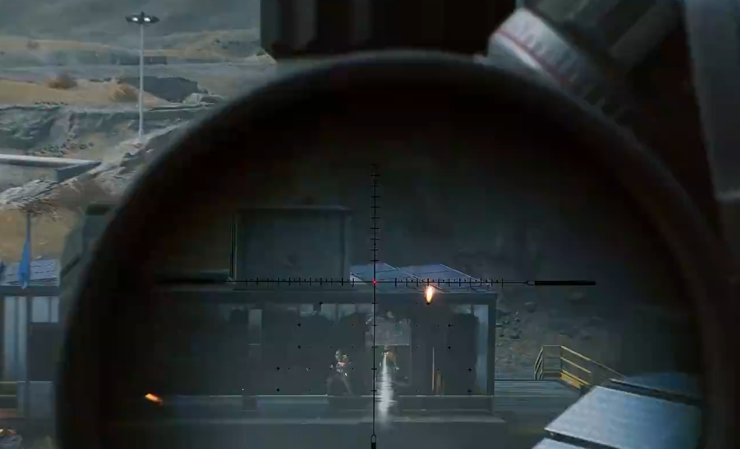 其比赛中的 其比赛中的