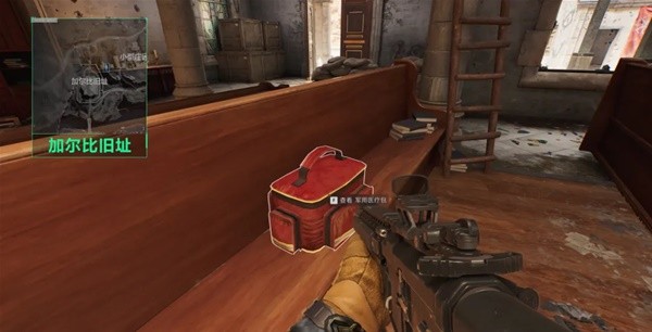 发新闻引起 发新闻引起