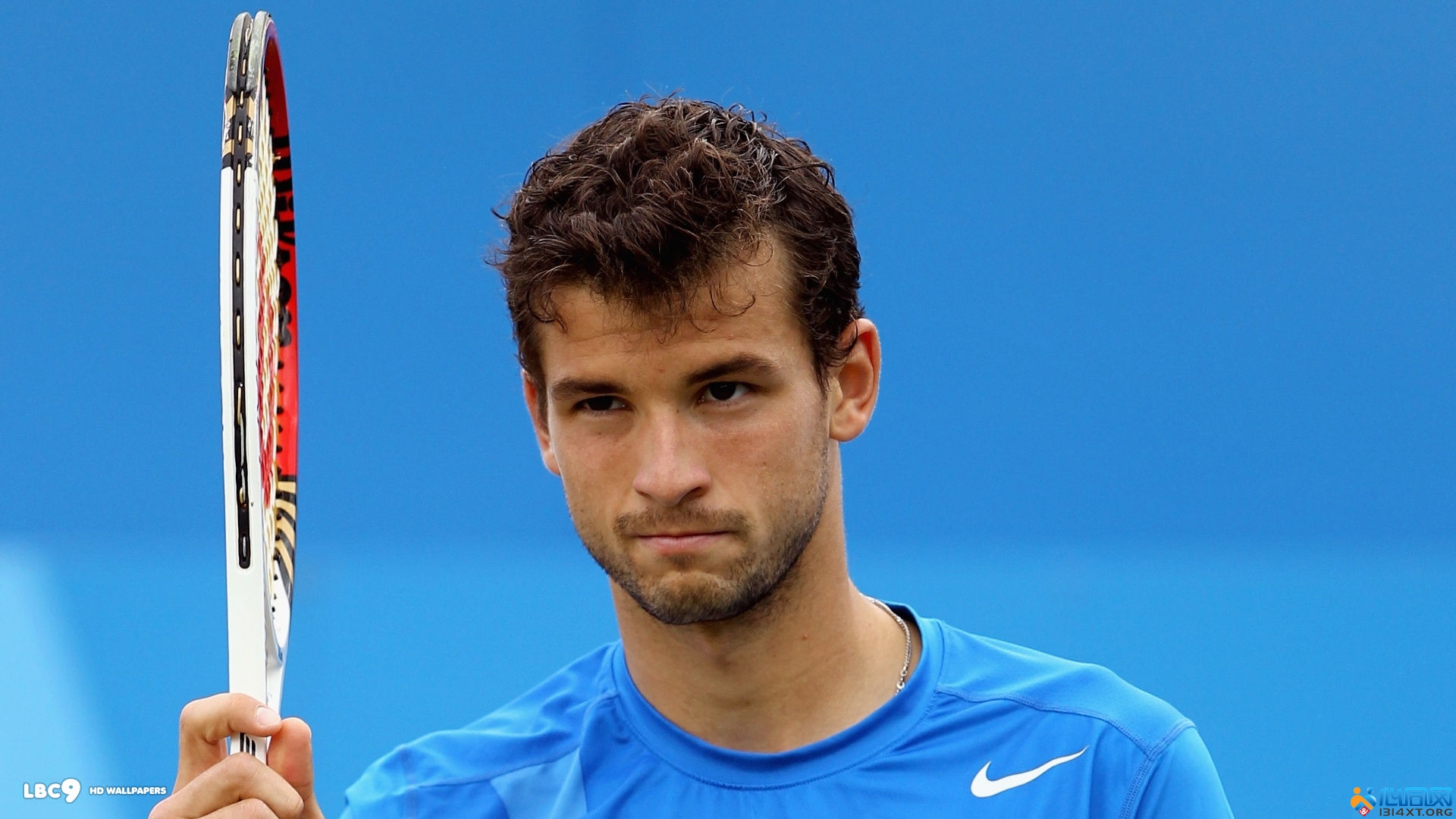 次简单的对 次简单的对