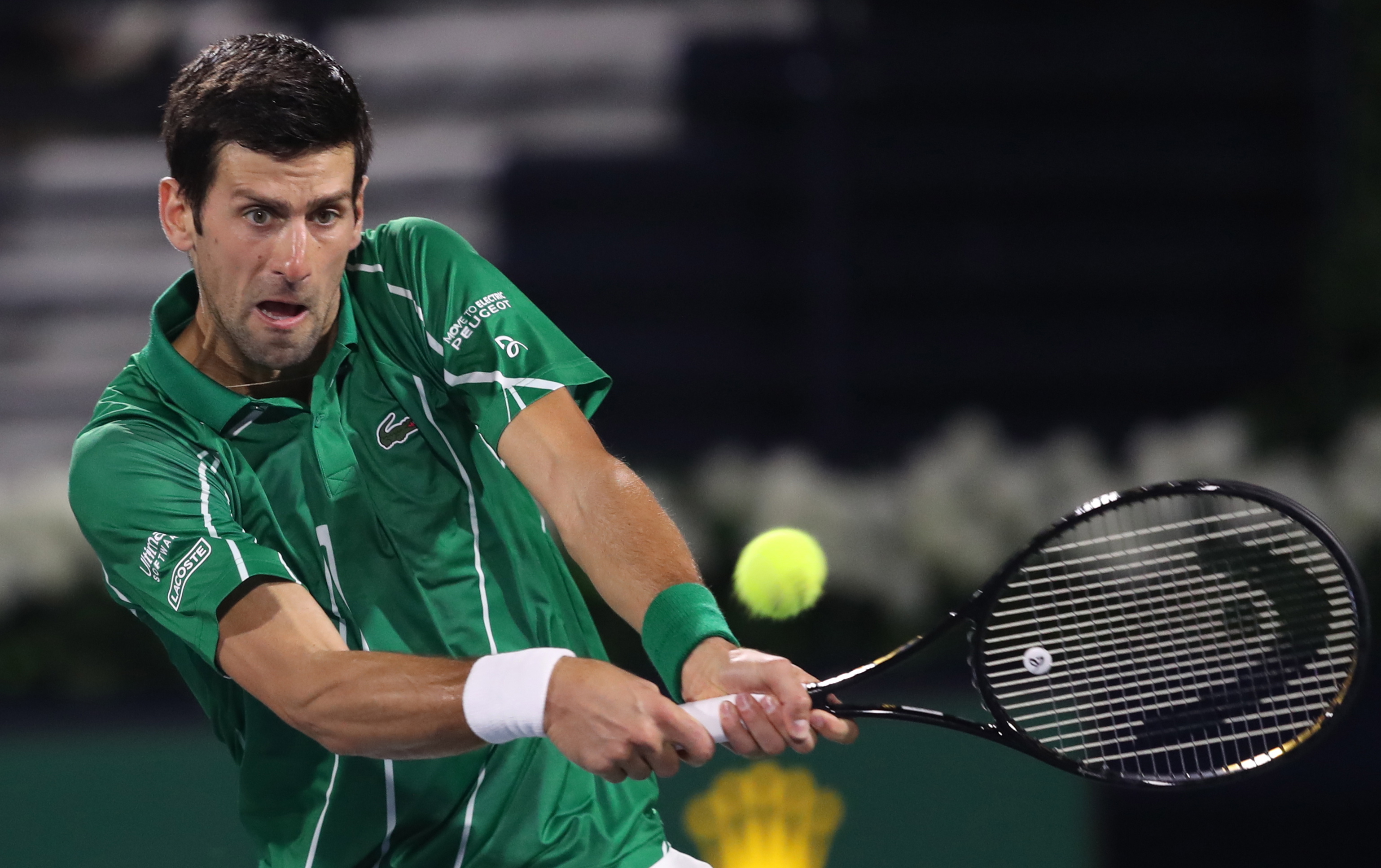 被认为是 被认为是